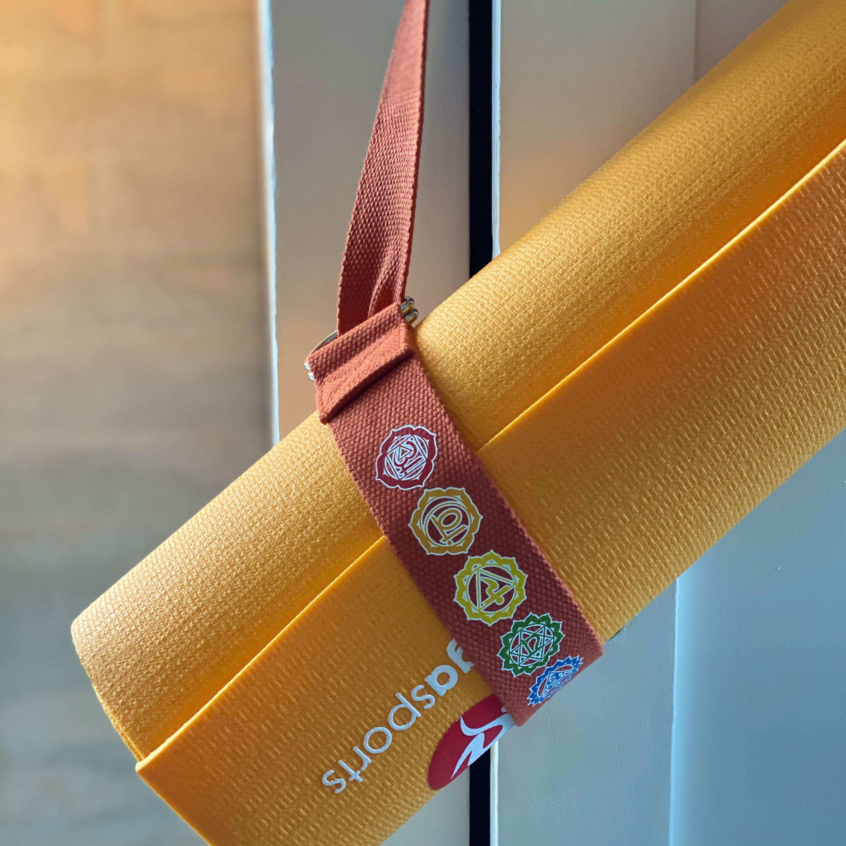 orange-strap_Web